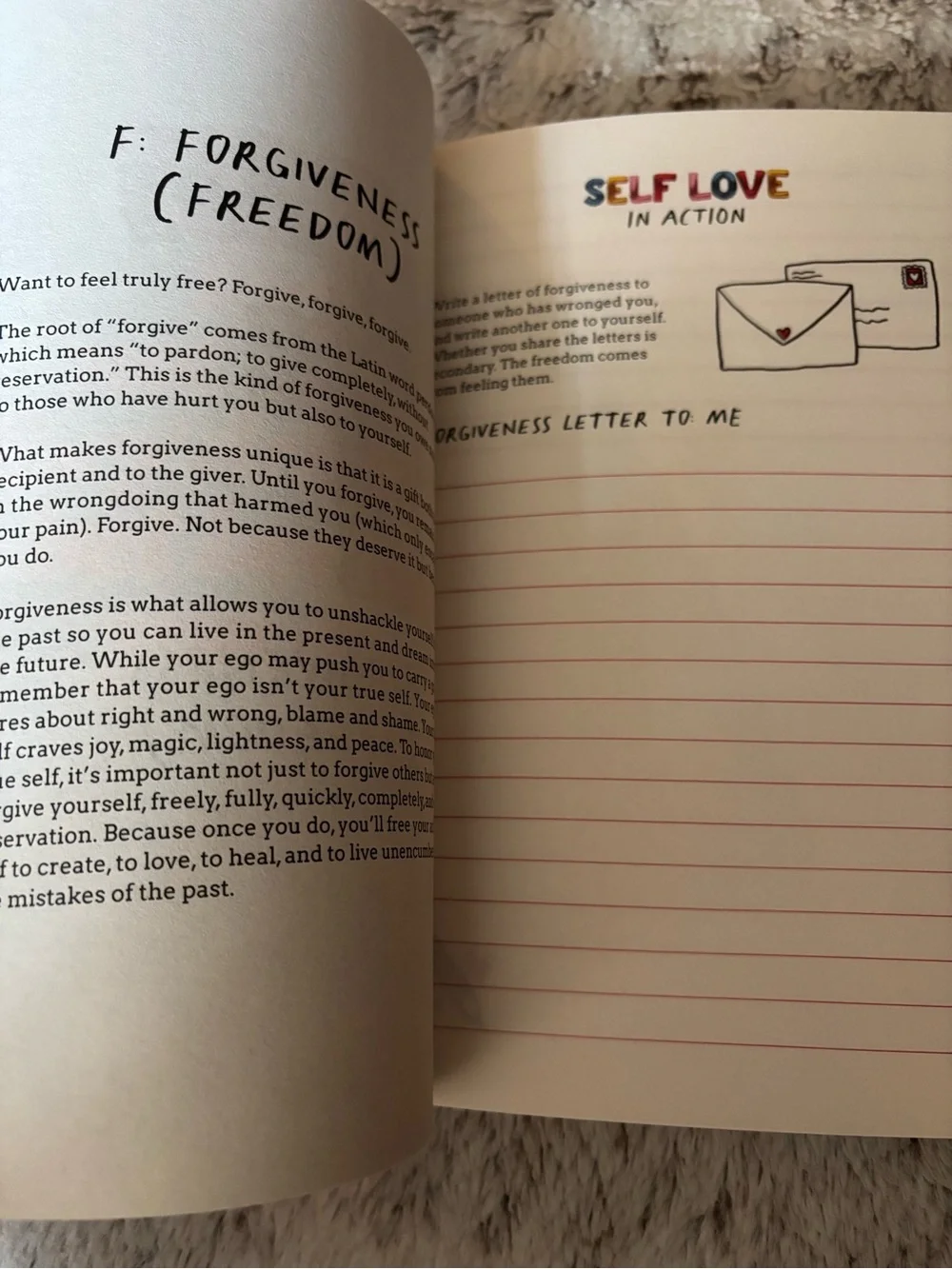 Journal & Password Record Keeper Bundle